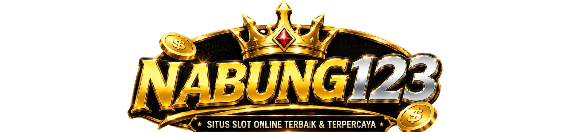 NABUNG123